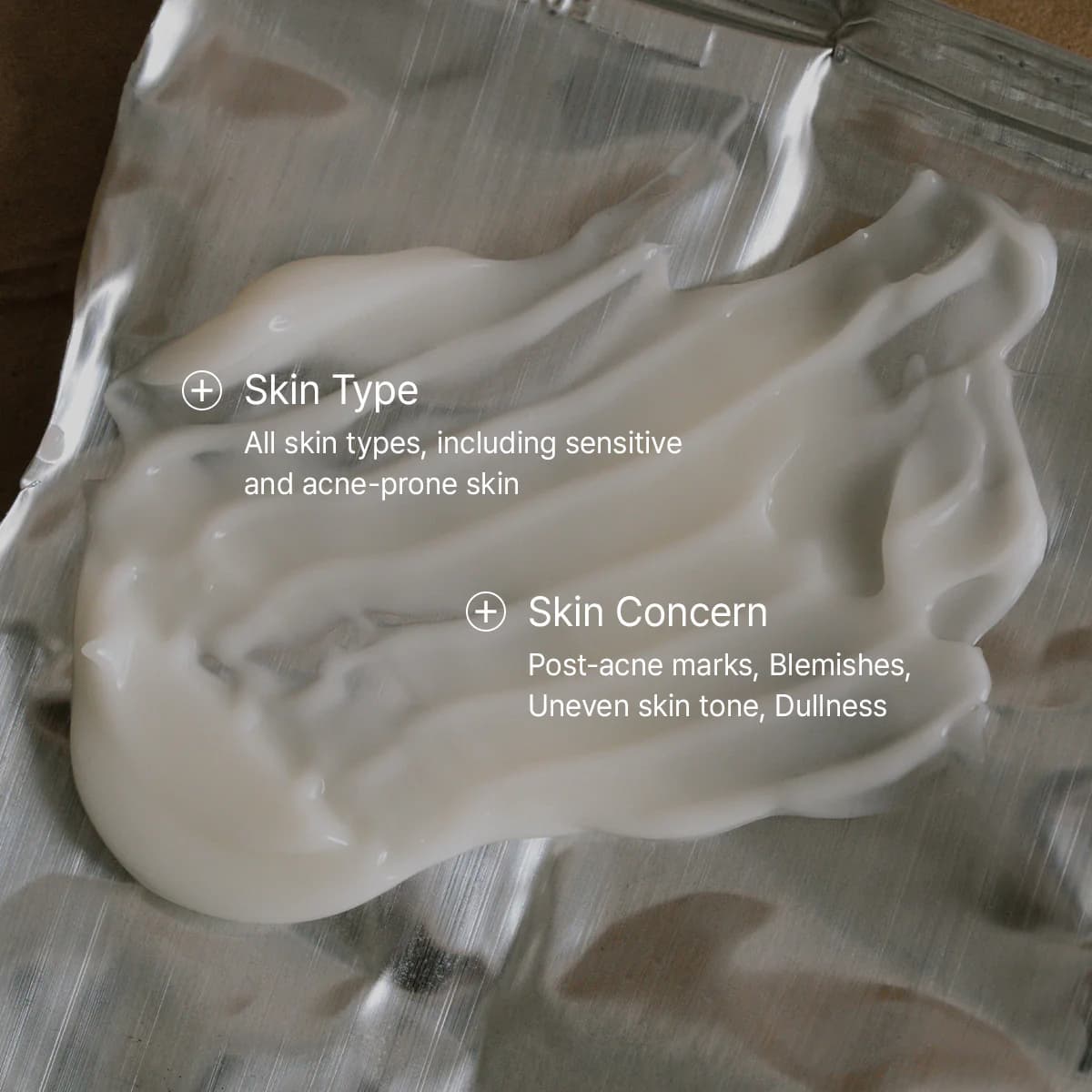 DR ALTHEA 345 CREAM — view 4
