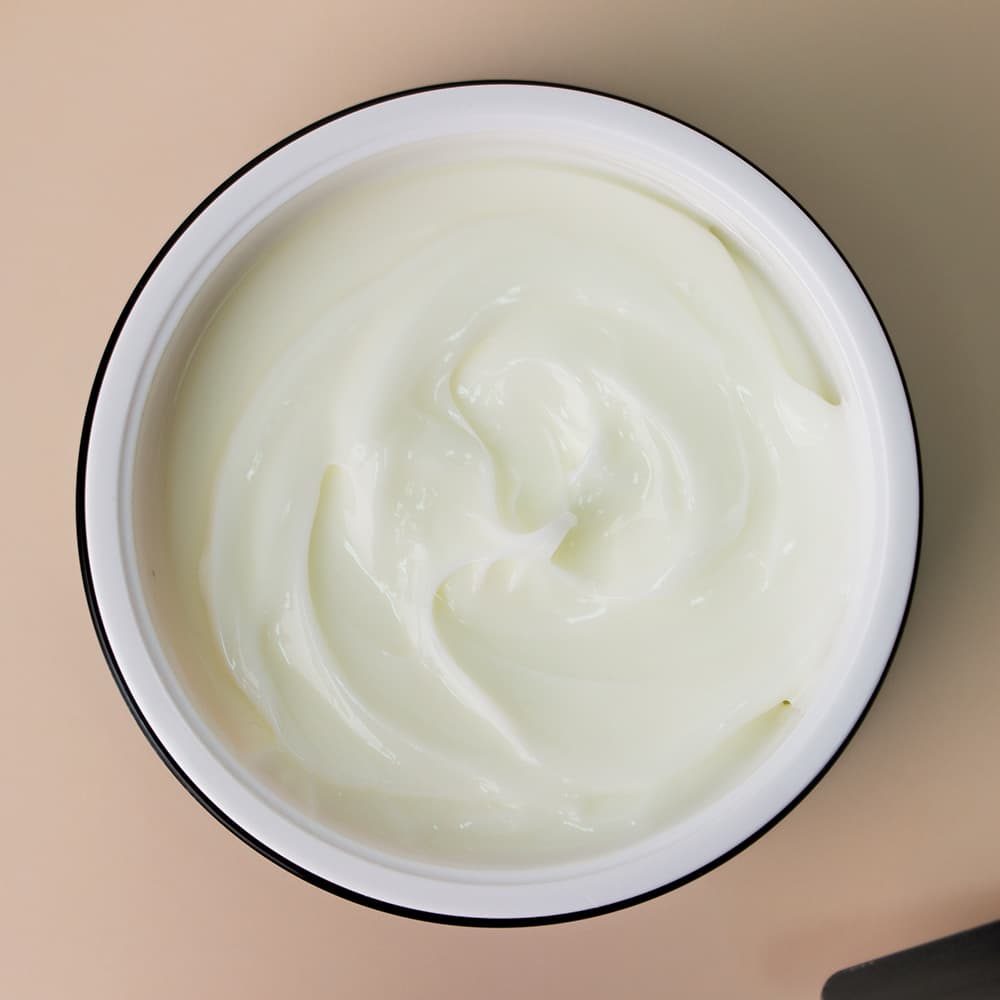 Deoproce Snail recovery cream — view 2