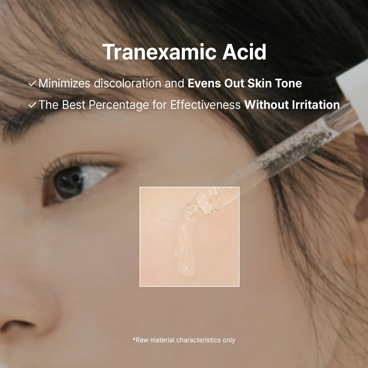 Vitamin C Boosting Serum — view 5