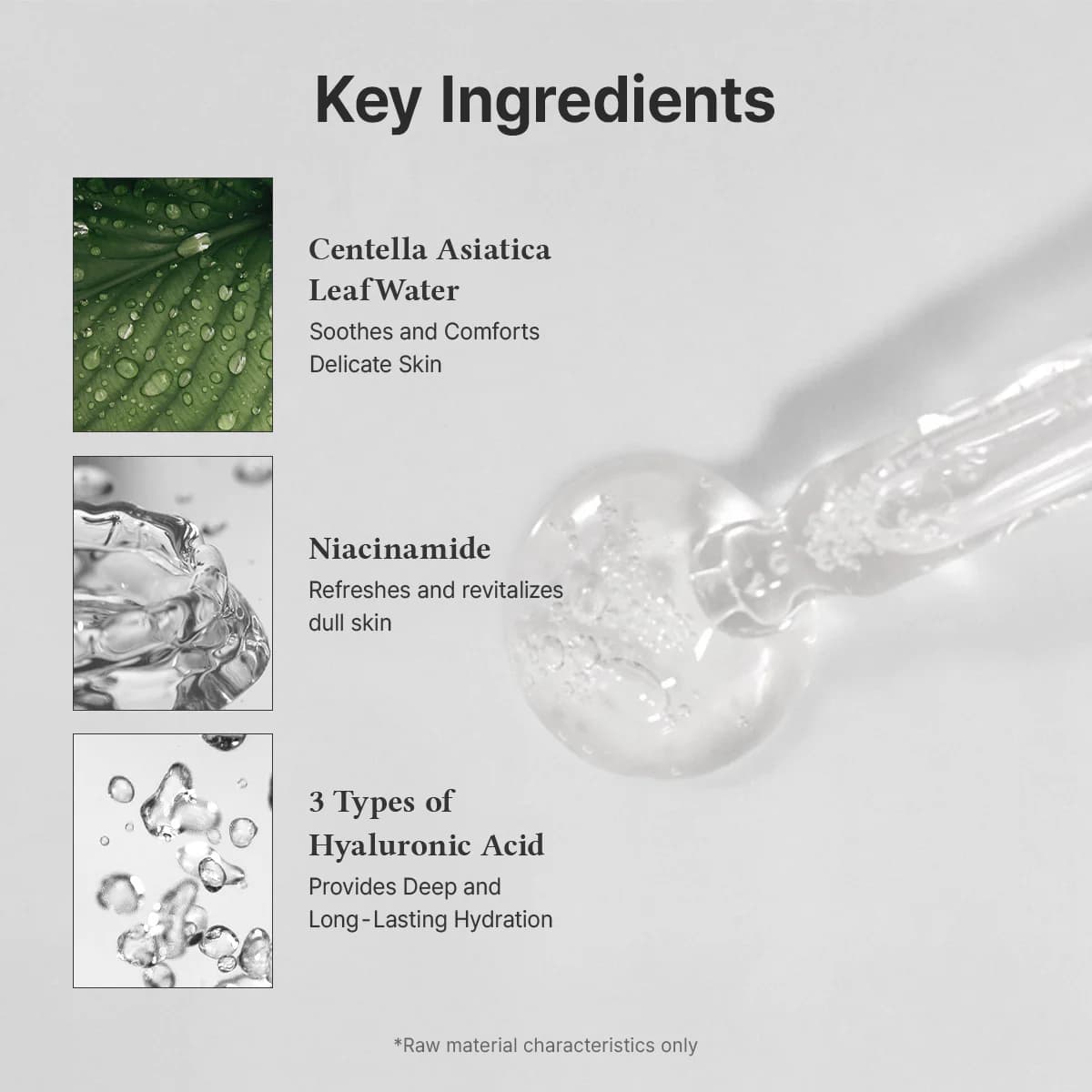 Vitamin C Boosting Serum — view 4