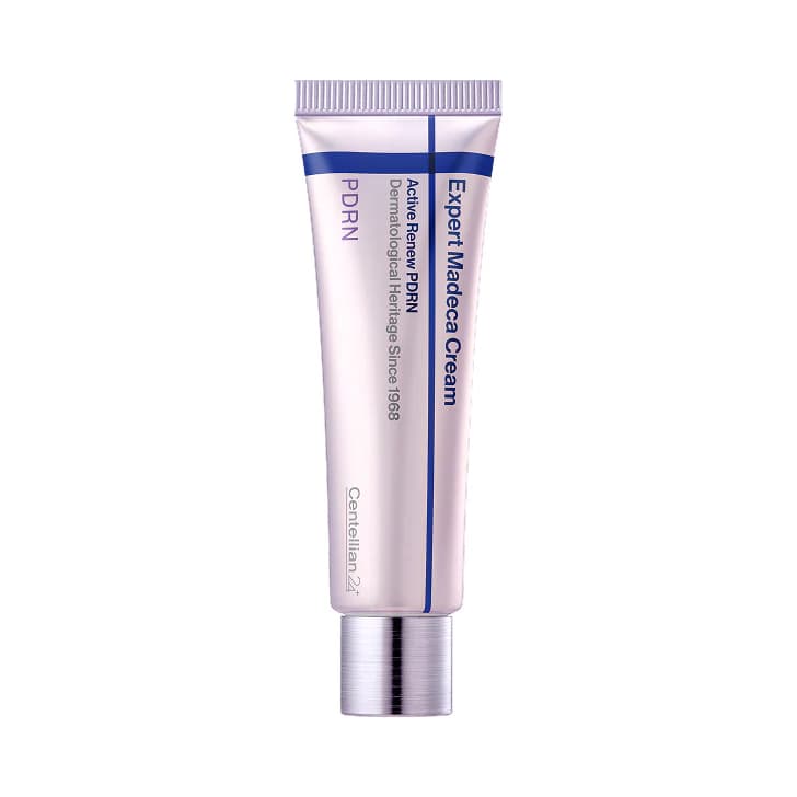 Expert Madeca Cream Active Renew PDRN — view 1