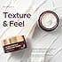 DEOPROCE Synake intensive wrinkle care cream — view 4