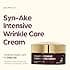 DEOPROCE Synake intensive wrinkle care cream — view 2