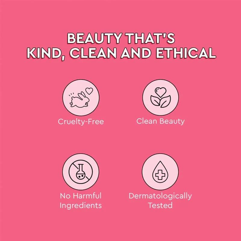 The face shop rice water cleanser — view 4