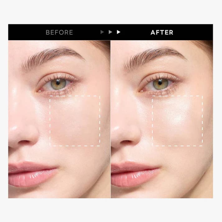 Birch Juice Moisturizing Sunscreen — view 2
