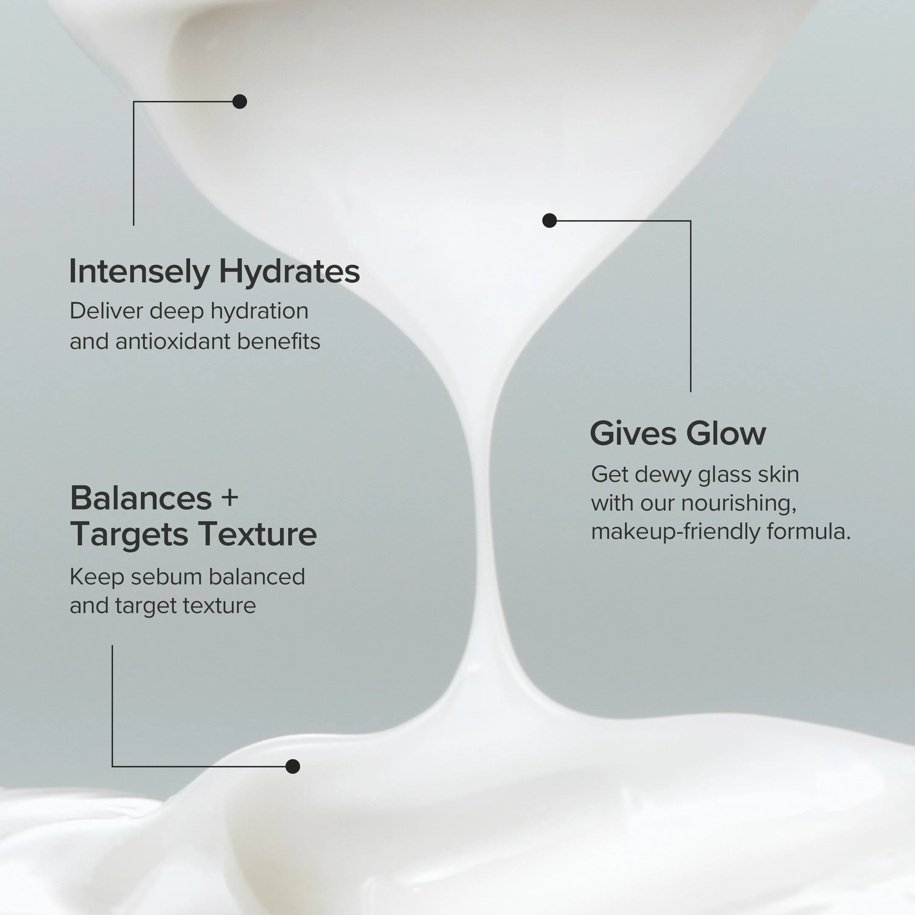 Dynasty Cream — view 4