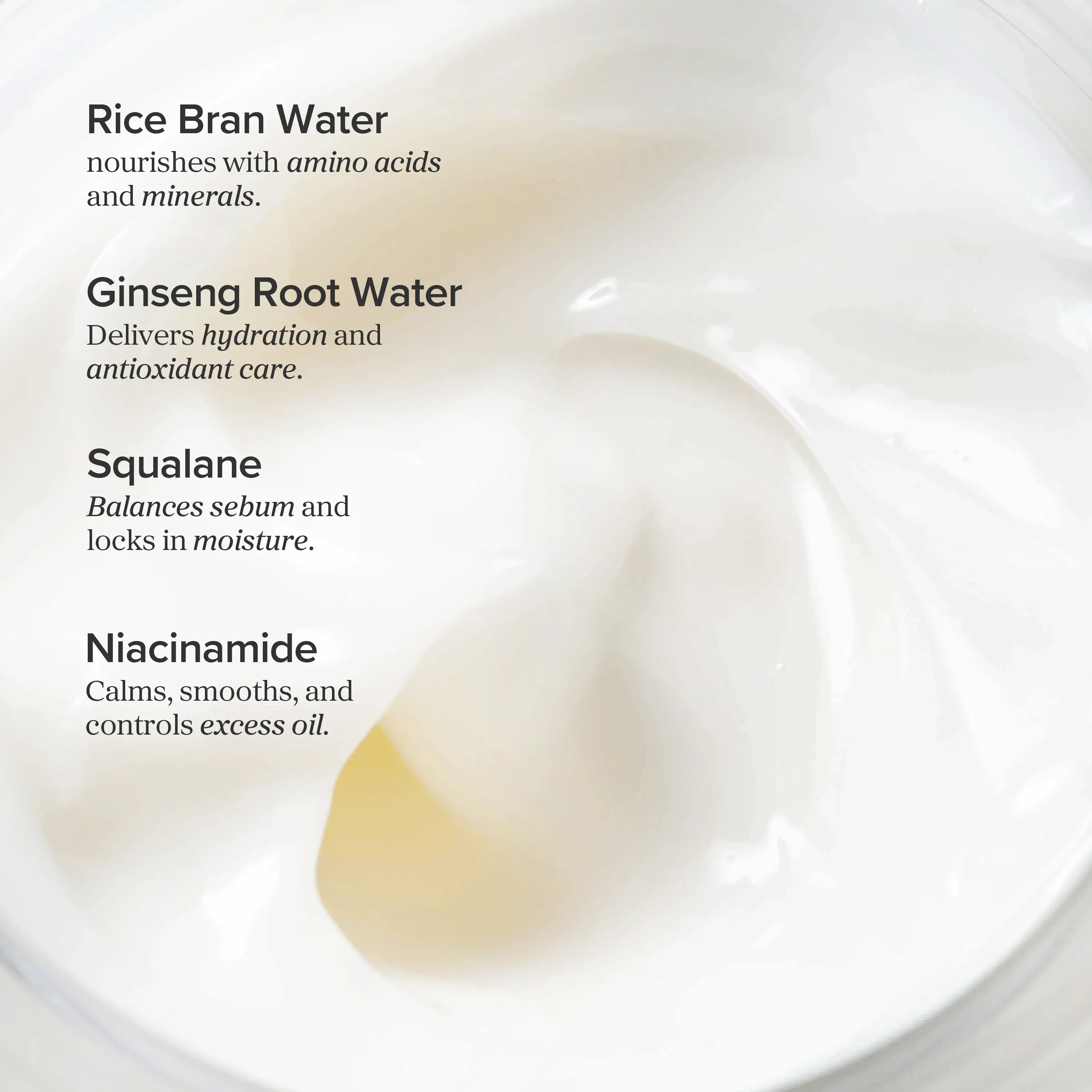 Dynasty Cream — view 5
