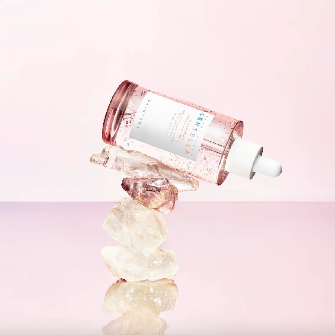 Poremizing Fresh Ampoule — view 3