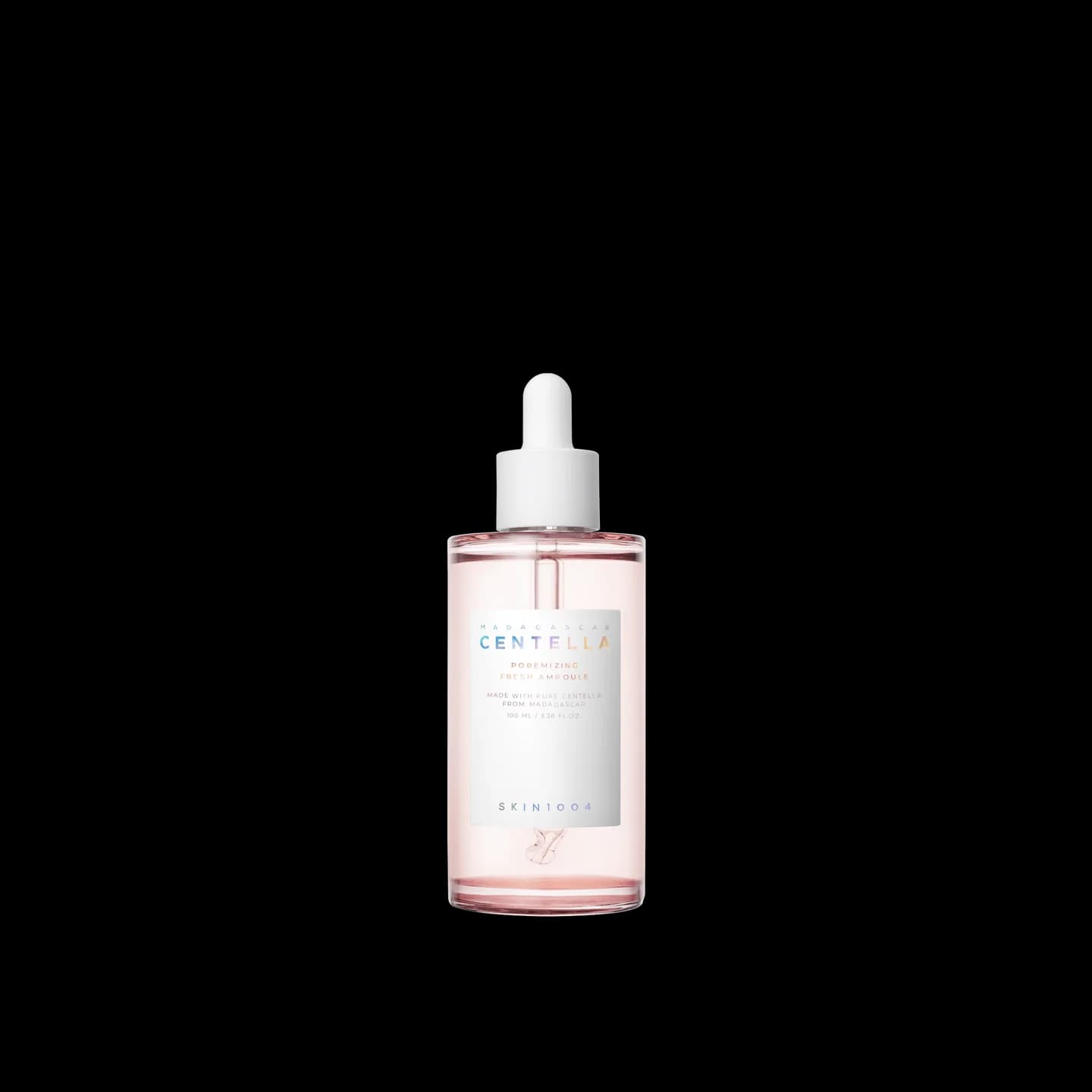 Poremizing Fresh Ampoule — view 1