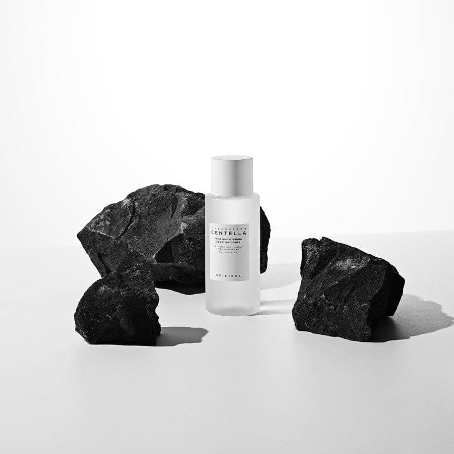 Tone Brightening Toner 210Ml — view 1