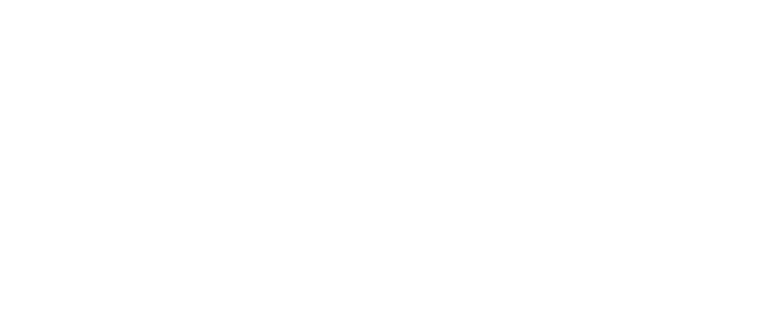 Kara KOREAN BEAUTY STORE