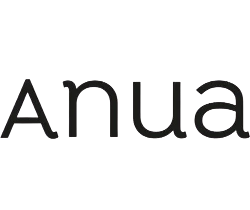 Anua