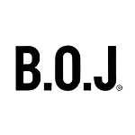 BOJ