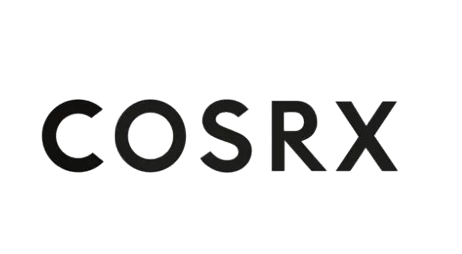 COSRX