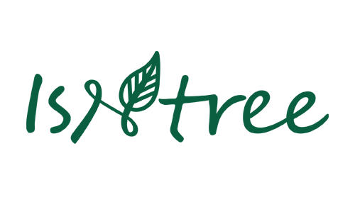 Isntree