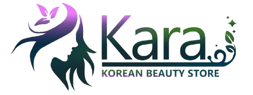 Kara KOREAN BEAUTY STORE