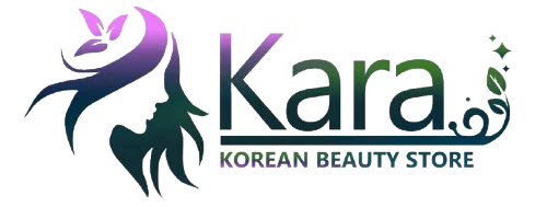 Kara KOREAN BEAUTY STORE
