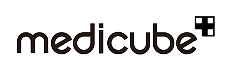Medicube