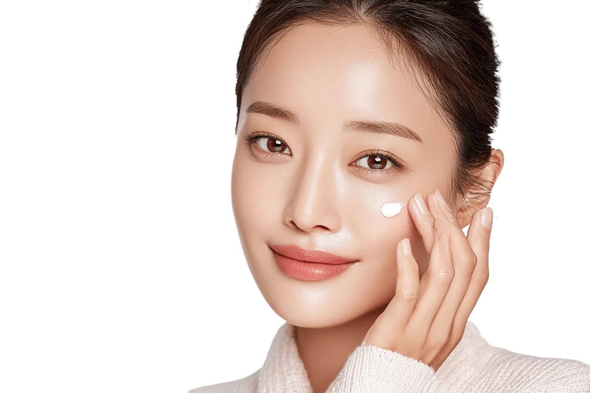 AntiAging